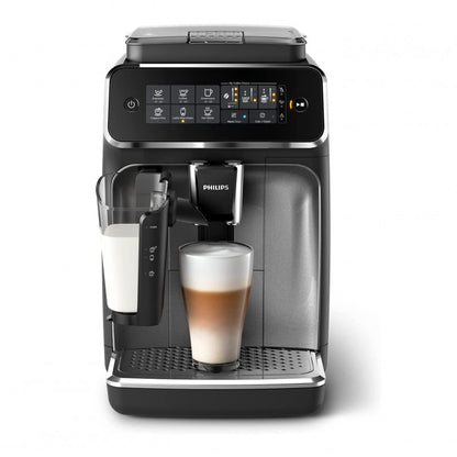 Սրճեփ PHILIPS EP3246/70