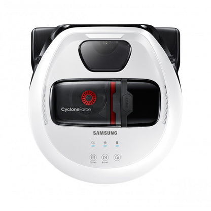 Ռոբոտ փոշեկուլ SAMSUNG VR10M7010UW/EV