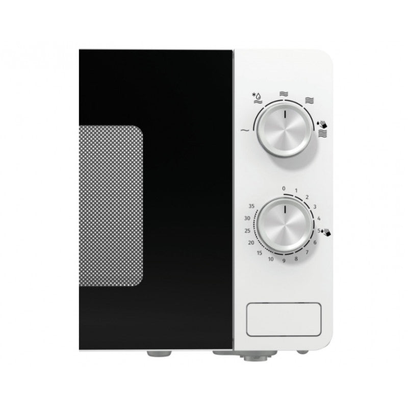 Միկրոալիքային վառարան GORENJE MO20E1W