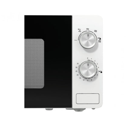 Միկրոալիքային վառարան GORENJE MO20E1W
