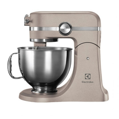 Հարիչ ELECTROLUX EKM5570