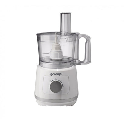 Կոմբայն GORENJE SB801W