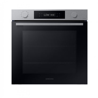 Ներկառուցվող ջեռոց SAMSUNG NV7B4125ZAS/WT