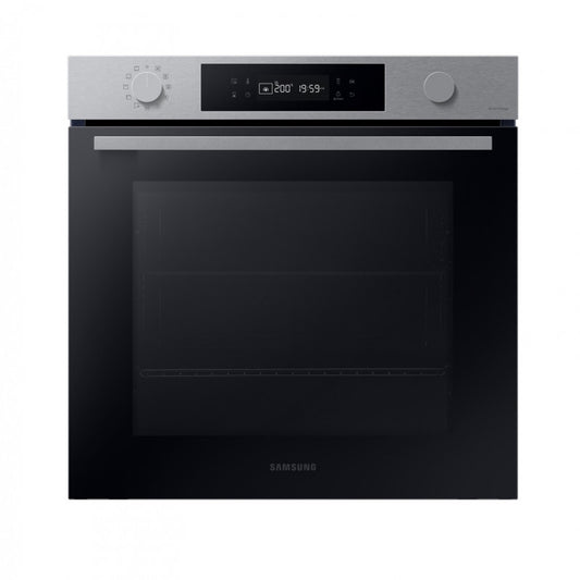 Ներկառուցվող ջեռոց SAMSUNG NV7B4125ZAS/WT