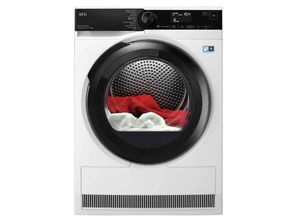 Չորանոց AEG TR838P4R