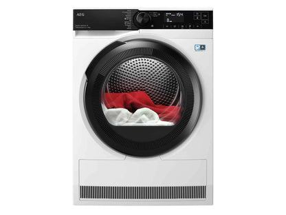 Չորանոց AEG TR839P4CE