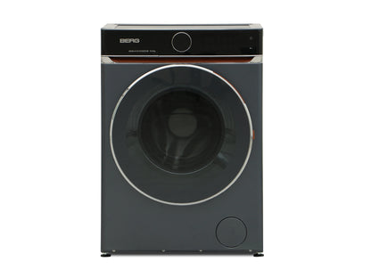 Լվացքի մեքենա BERG BWM-S10147DIDDOB