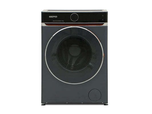 Լվացքի մեքենա BERG BWM-S10147DIDDOB