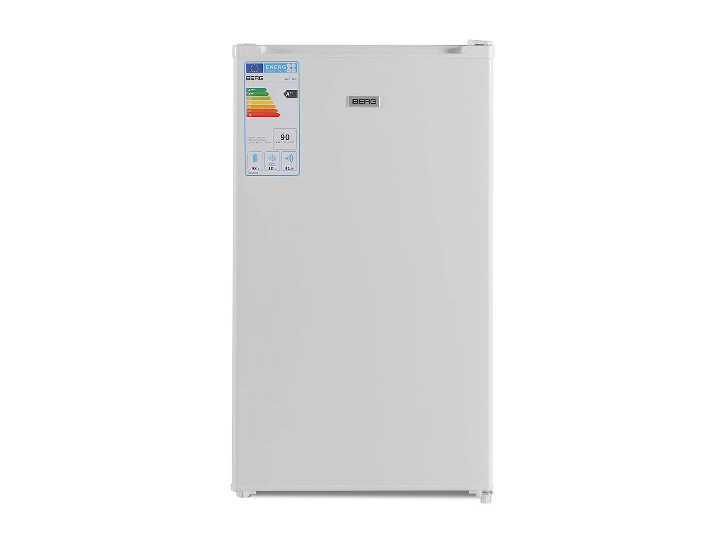 Предыдущий BERG BR-D108W 