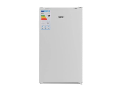 Предыдущий BERG BR-D108W 