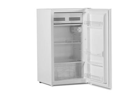 Предыдущий BERG BR-D108W 