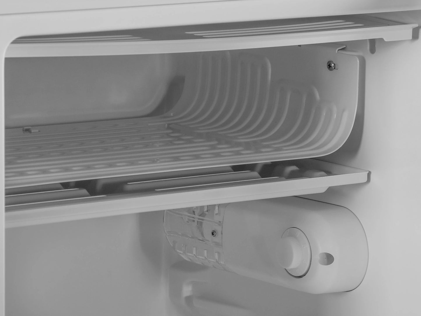 Предыдущий BERG BR-D108W 