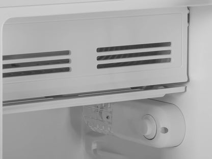 Предыдущий BERG BR-D108W 