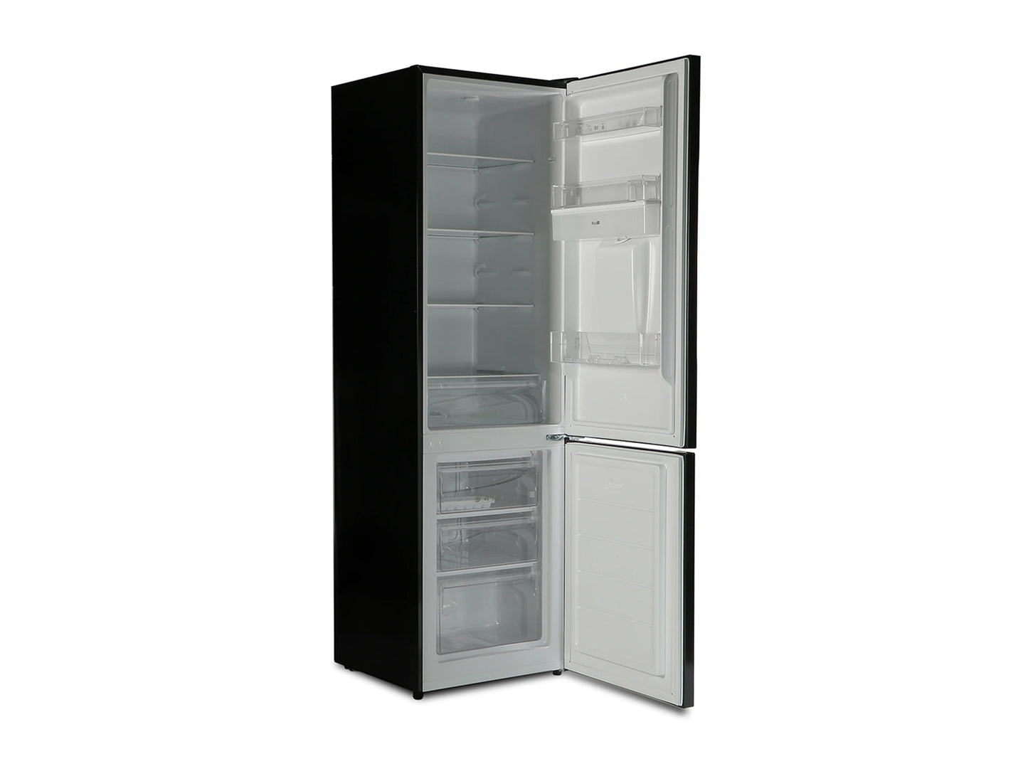 Предыдущий BERG BR-D273BBD 