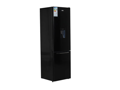 Предыдущий BERG BR-D273BBD 