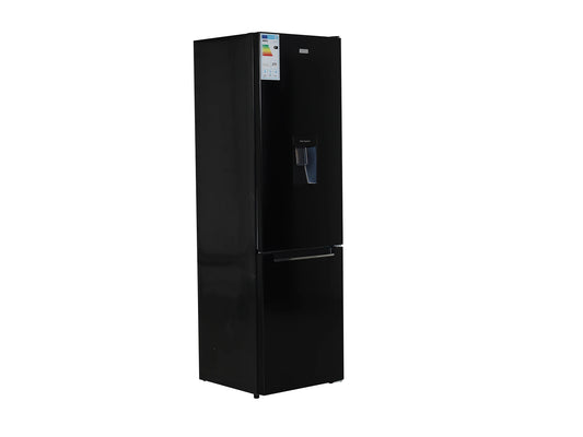 Предыдущий BERG BR-D273BBD 