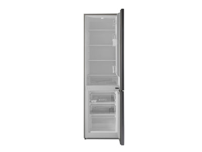 Предыдущий BERG BR-D273BSD 