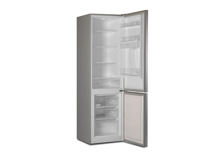 Предыдущий BERG BR-D273BSD 