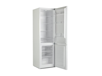 Սառնարան BERG BR-D273BW 