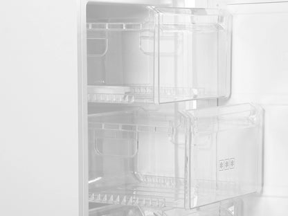 Предыдущий BERG BR-N258BW 