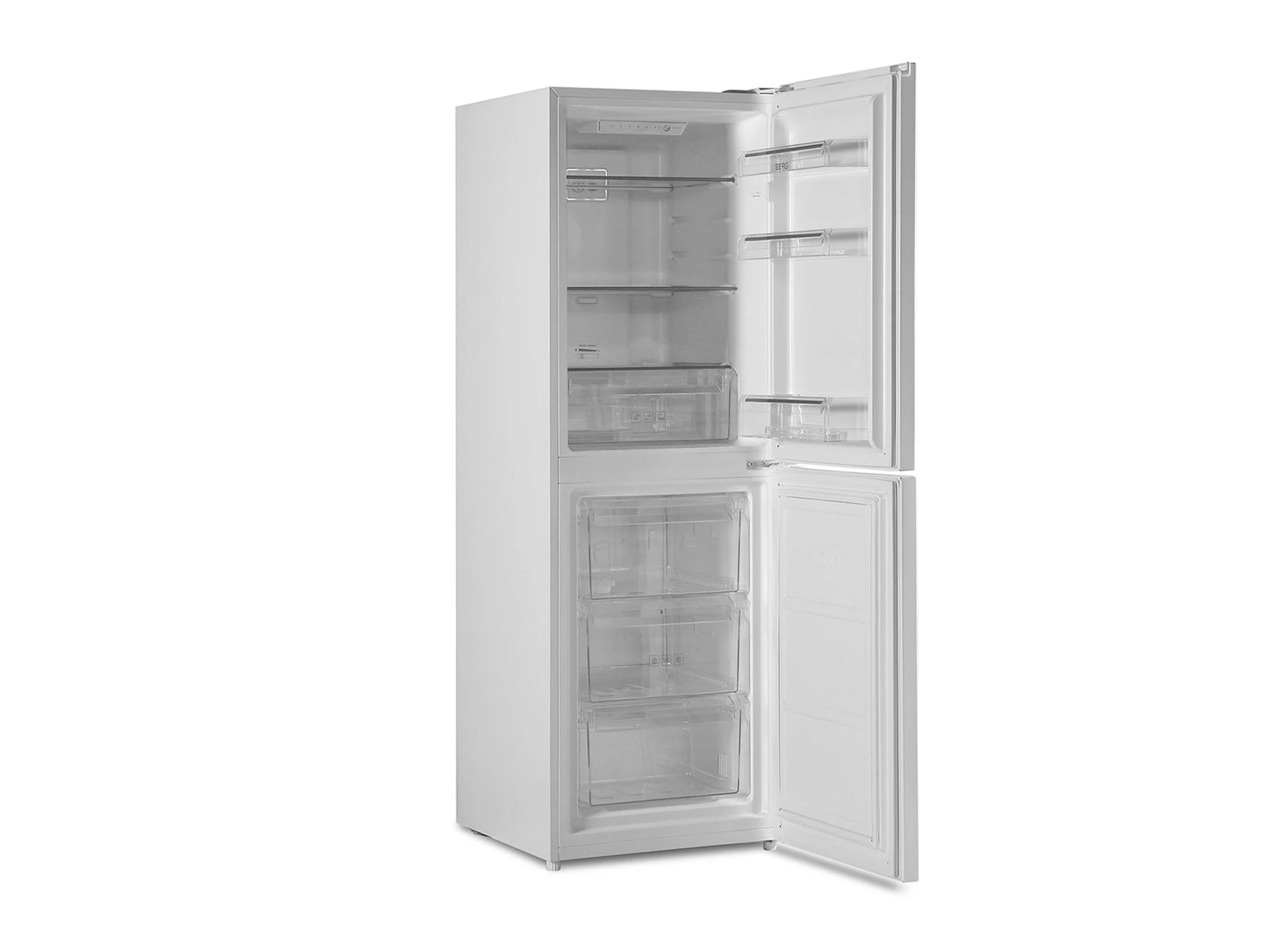 Предыдущий BERG BR-N258BW 