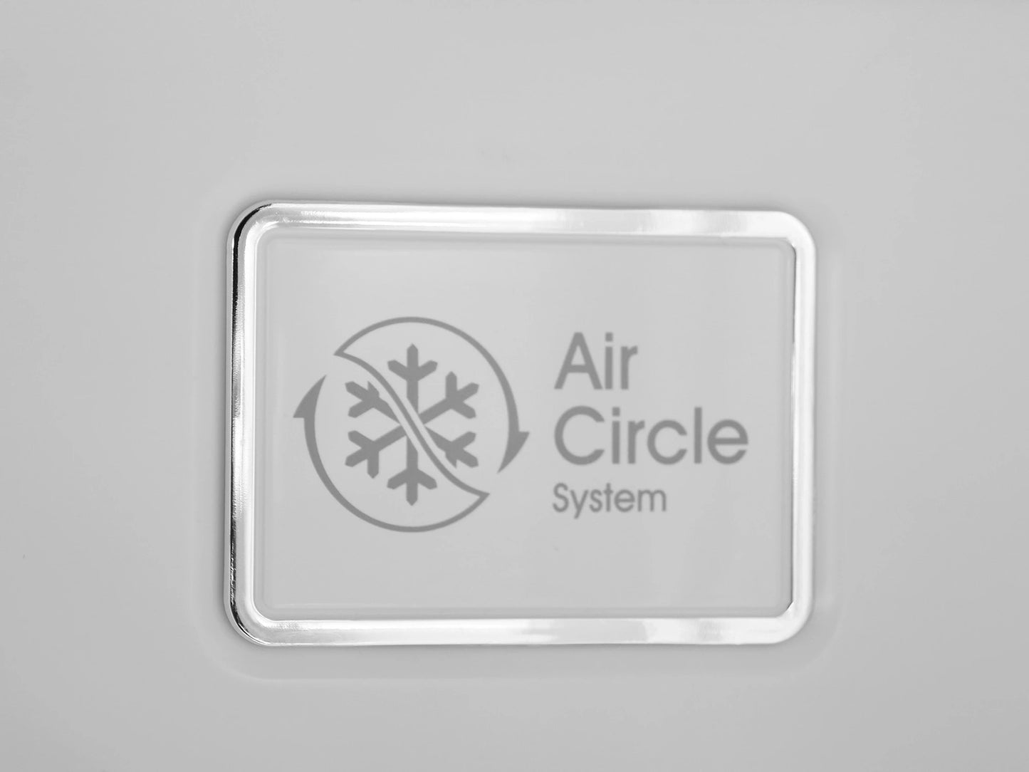 Предыдущий BERG BR-N258BW 