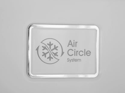 Предыдущий BERG BR-N258BW 