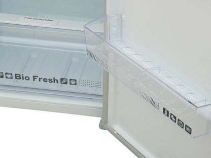 Սառնարան BERG BR-N278TXI 