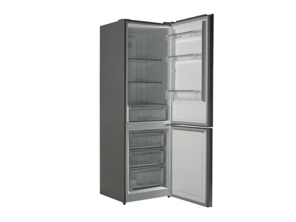 Սառնարան BERG BR-N299BS 