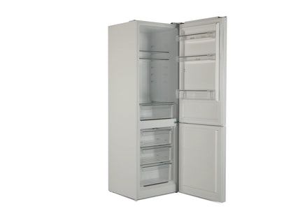 Սառնարան BERG BR-N299BW 