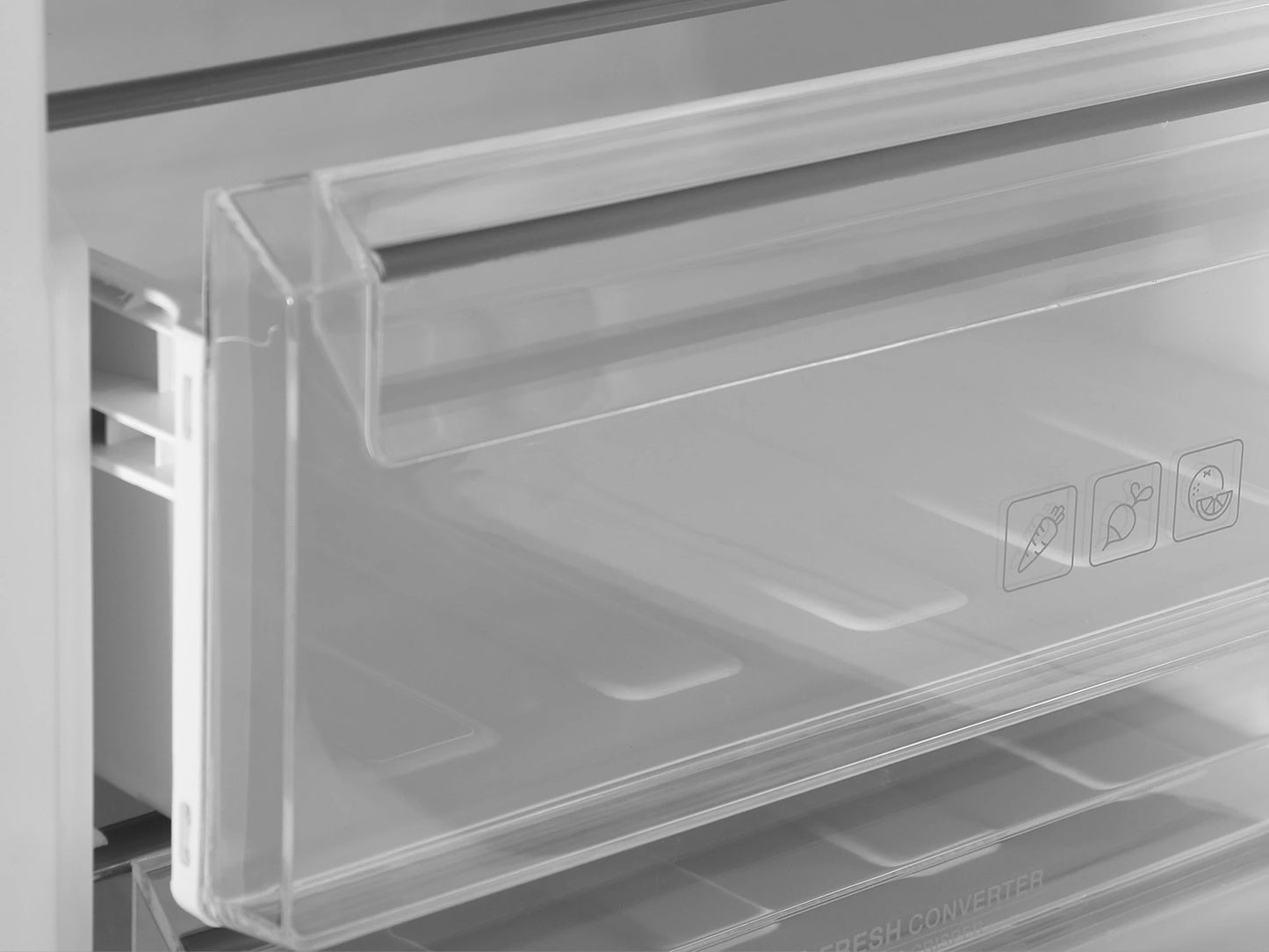 Предыдущий BERG BR-N317BB 