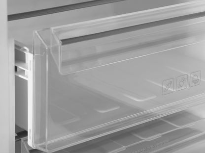 Предыдущий BERG BR-N317BB 