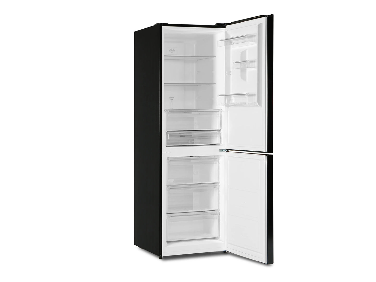 Предыдущий BERG BR-N317BB 