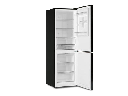 Предыдущий BERG BR-N317BB 