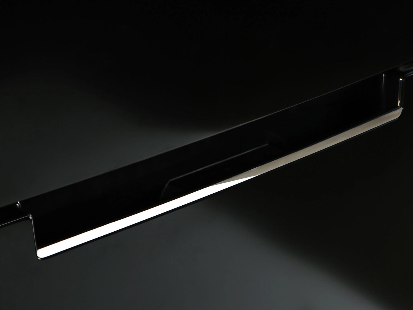 Предыдущий BERG BR-N317BB 