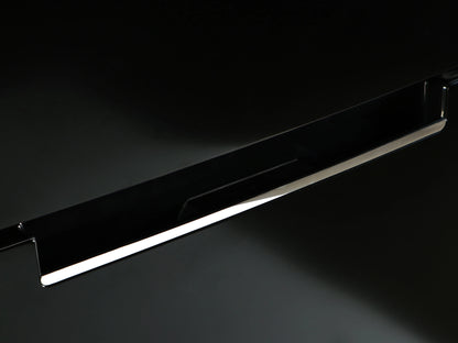 Предыдущий BERG BR-N317BB 