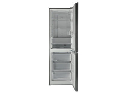 Սառնարան BERG BR-N317BX 