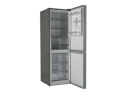 Սառնարան BERG BR-N317BX 