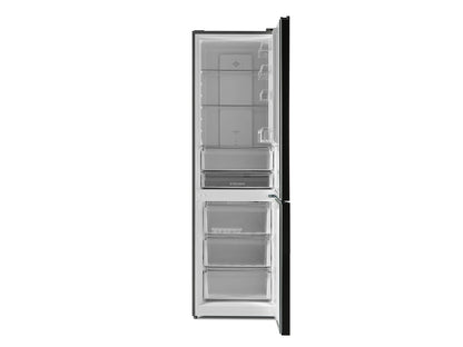 Սառնարան BERG BR-N538TX 