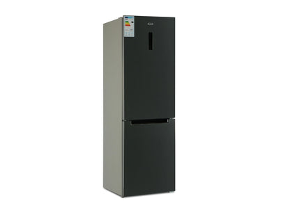 Սառնարան BERG BR-N538TX 