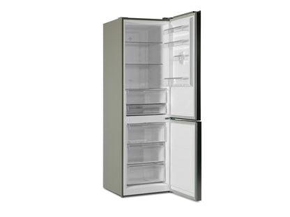 Սառնարան BERG BR-N538TX 