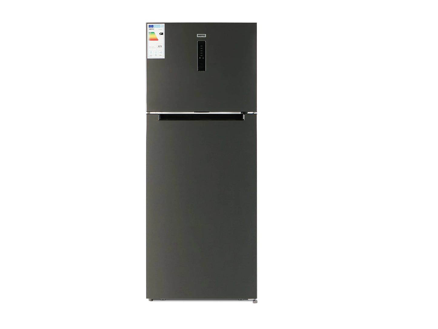 Предыдущий BERG BR-N425TX 