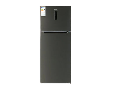 Предыдущий BERG BR-N425TX 