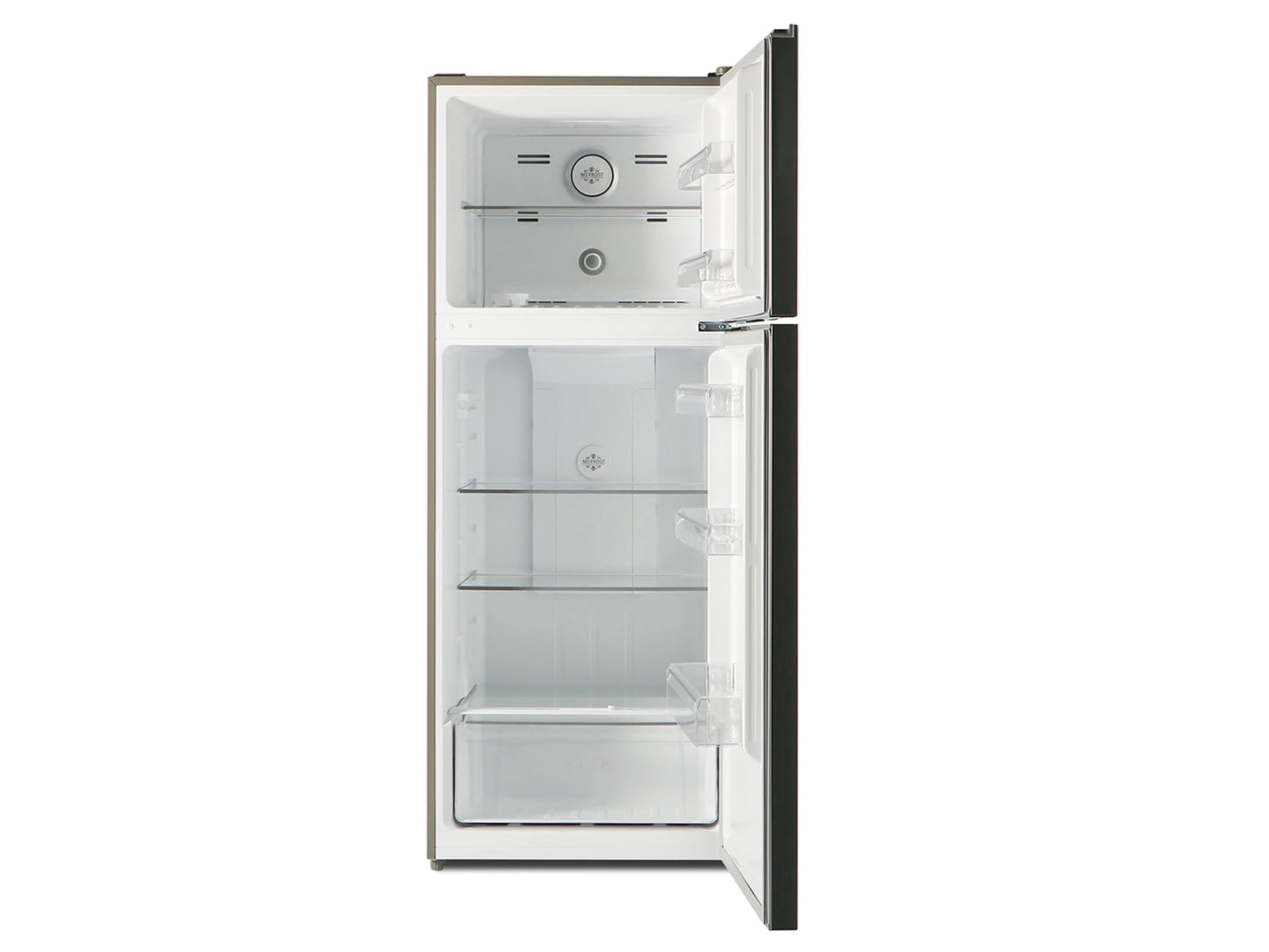 Предыдущий BERG BR-N425TX 