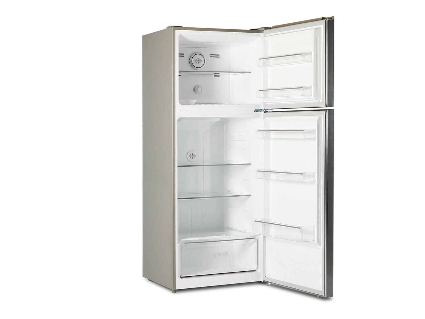 Предыдущий BERG BR-N425TX 