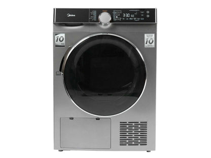 Չորանոց MIDEA MDK03H100/SC