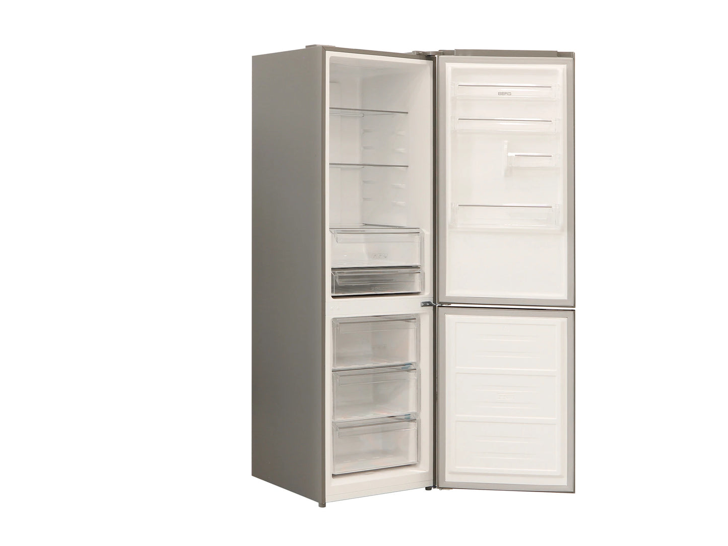 Предыдущий BERG BR-N347BBGI 