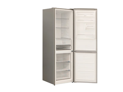 Предыдущий BERG BR-N347BBGI 