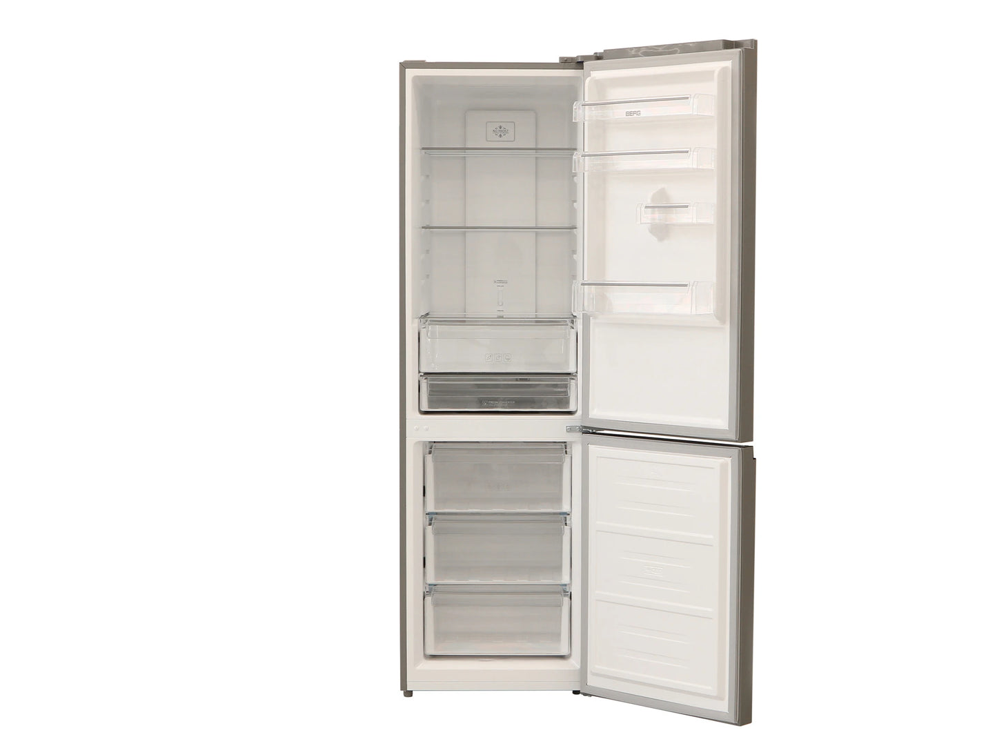 Предыдущий BERG BR-N347BBGI 