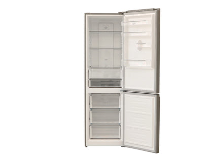 Предыдущий BERG BR-N347BBGI 